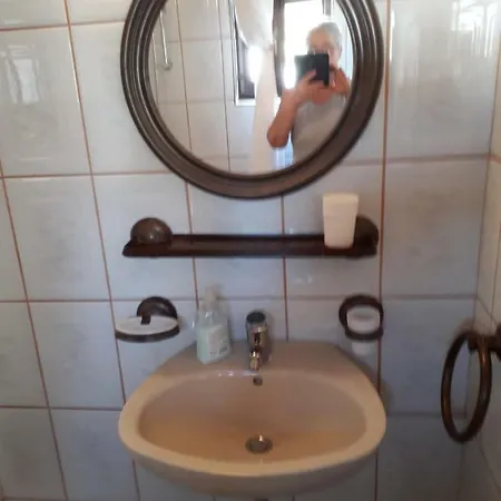 Kata Tribalj